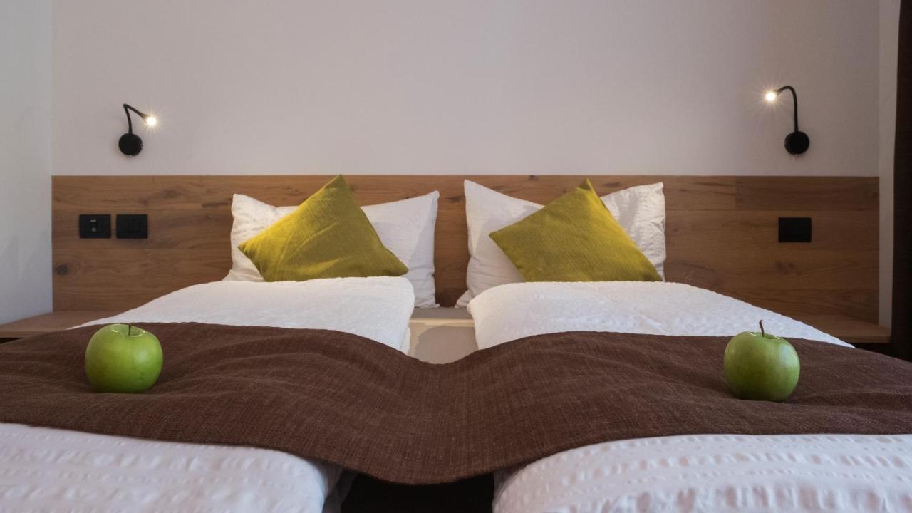 Active Hotel Rosat بريدازو المظهر الخارجي الصورة